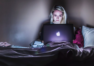 Is News Fatigue Real? How to Stay Informed Without Burning Out